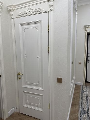 Дома: Срочно продаётся роскошный дом внутри закрытого VIP городка в селе — 4