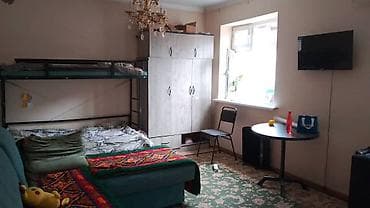 аренда титан: 🏡 Сдаётся 2-этажный частный дом в Бишкеке! 📍 Район с Таатаном и — 1