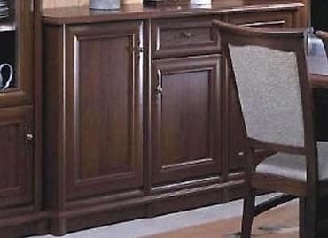 серебряные ложки: Купим такую тумбу Украина Соната или схожую Польша или местн — 4