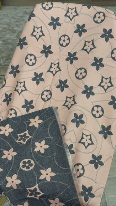 бафф купить в бишкеке: Шарфы с дизайнерскими узорами - Мягкая тёплая накидка или — 8