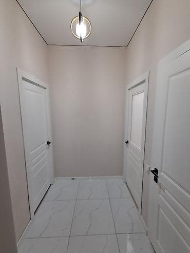 osh flats: 1 комната, Собственник, Без подселения, С мебелью частично — 7