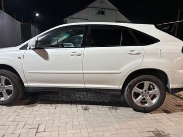 тойота камри правый руль: Toyota Harrier: 2005 г., 3 л, Автомат, Бензин, Кроссовер — 2
