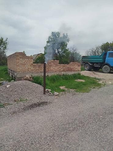 карьер продажа: 5 соток, Для строительства, Красная книга — 4