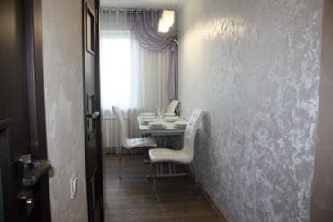 строительные компании частных домов: Ремонт квартир под ключ! Делаем ремонт от потолка до пола, абсолютно — 3