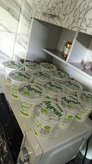 Упаковочно-фасовочные аппараты: Мини бизнес. Оборудование и расходники для розлива турецкого — 3