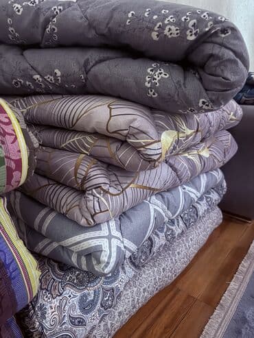 искусственные розы: Тошок Новый, Ватный матрасс, Самовывоз — 11