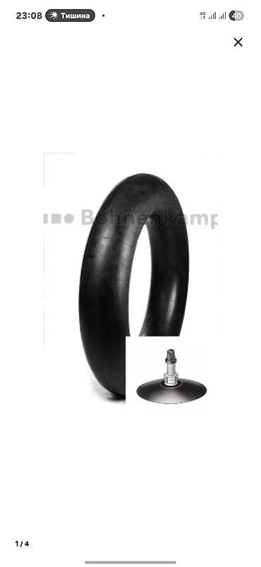 сальник распредвала: Новый, Самовывоз, Платная доставка — 3