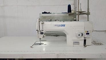 epson xp: 7000сомго прямойстрочка машинка сатамын. Беззвучный, безшумный — 2