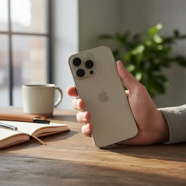 айфон 8 цена в бишкеке 256 гб: IPhone 15 Pro Max, Б/у, 256 ГБ, Natural Titanium, Защитное стекло, Коробка, 87 % — 1