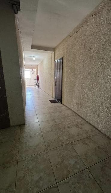 107: 1 комната, 41 м², Элитка, 12 этаж — 2