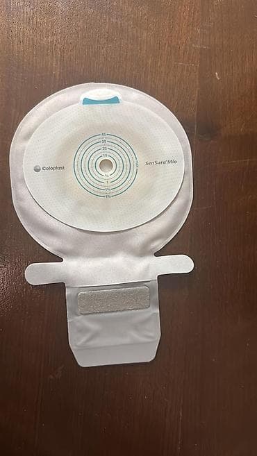 детское постельное белье бишкек: Комплект одеяла и подушки — 3