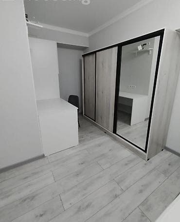 квартира шота руставели: 4 комнаты, Агентство недвижимости, Без подселения, С мебелью полностью — 8