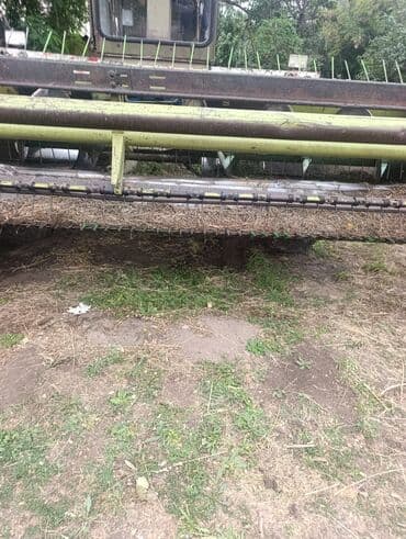 купить шины в бишкеке бу: Автогрейдер (дорожный грейдер) на пневмоколёсном ходу. Характеристики — 5