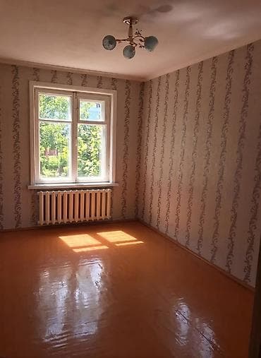 квартиры в аламедине: Просторная квартира Подходит для комфортного проживания и под аренду — 2