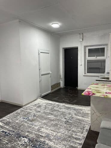 снему дом: Сдается квартира - Площадь: одна комната прямоугольной формы 20квм — 3