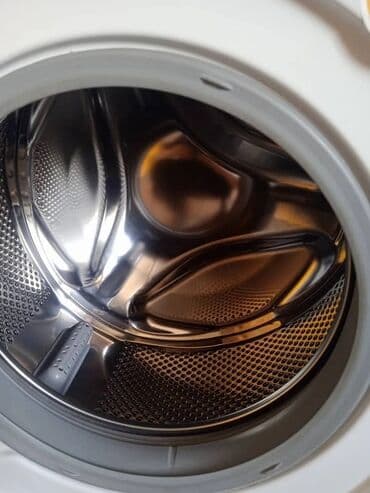 швейные машинки для дома: Стиральная ремонт — 4