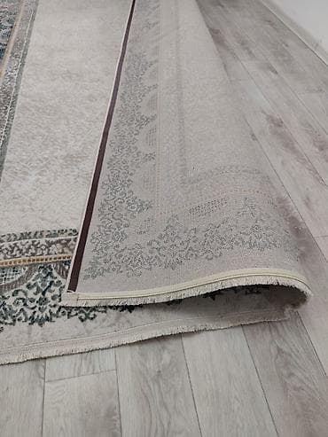 Шырдактар: Килем Жаңы, 300 * 200, Түркия — 8