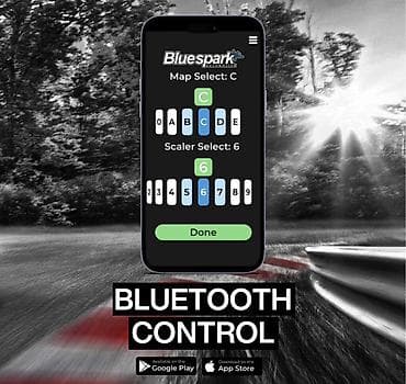 ремонт блока abs: Rexton G4 Rexton sport Rexton Han 2.2 дизель Bluespark Pro+Boost — 5