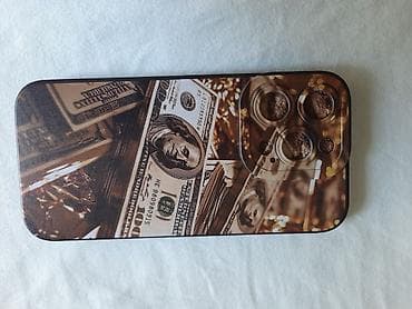jack a2s: Защитные чехлы для смартфона с дизайнерскими принтами. Особенности: - — 9