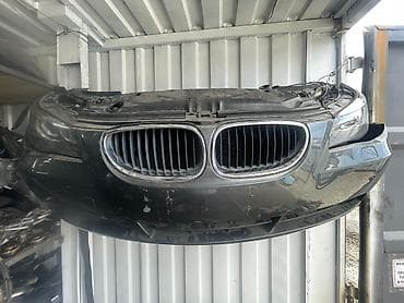 скупка авто бмв: Привозные автозапчасти в наличии и на заказ !!! Акпп моторы рулевые — 4