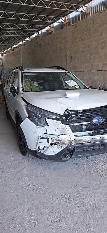деталь: Ассаламу алейкум! 🛠️🚗Нужен качественный ремонт авто? Мы поможем!Что мы — 6