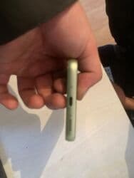 oppo a55 цена в бишкеке: Samsung Galaxy A54 5G, Б/у, 256 ГБ, цвет - Зеленый, 1 SIM — 1