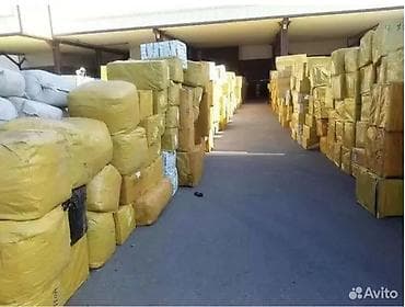 доставка из китая: 🚚КАРГО  из КИТАЯ в БИШКЕК и РФ 💵Самые выгодные цены на доставку из — 3