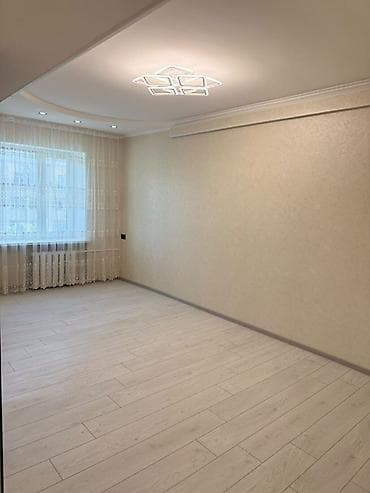 58: 1 комната, 31 м², Азия Молл Индивидуалка, 5 этаж, Свежий ремонт — 7