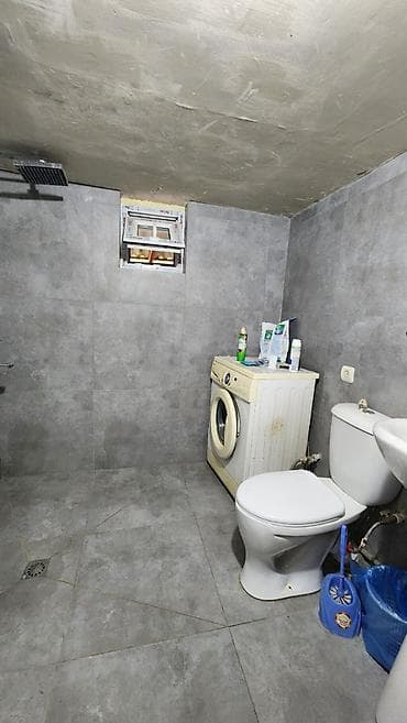 Үйлөр: 🏡 Продается дом в южной части города Бишкек, в самом престижном — 2