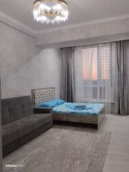 вечерний бишкек объявления куплю: 2 комнаты, Бронь, Бытовая техника, Телевизор — 14