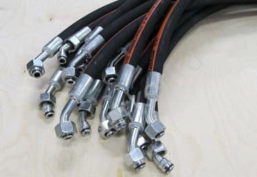 шланг душевой: Продажа и ремонт рвд гур шланги высокого давления высокого качества — 4