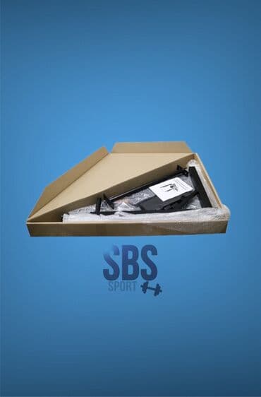 турник настенные потолочные: Турник, Новый, Бесплатная доставка — 3