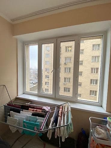 тунгуч сдаю: 2 комнаты, 66 м², Элитка, 4 этаж — 4