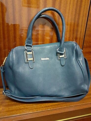 сумка клатч б у: Продаю сумки б/у в хорошем состоянии
цена по каждой договорная — 7