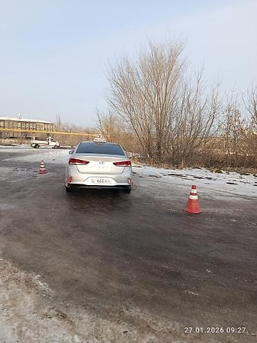 лекало курсы: Курсы вождения | (B) | Частный инструктор — 6