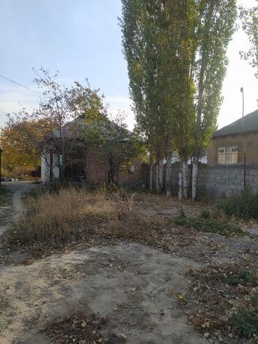 ищу участок: 4 соток, Для строительства, Красная книга — 1