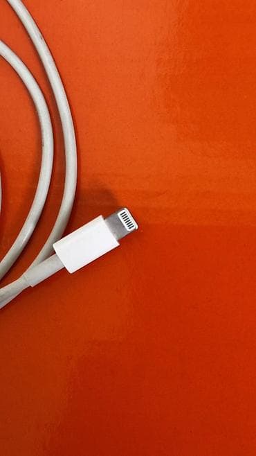 редми нот 12 с: Кабель USB‑C to Lightning ( белый)
iPhone 1516,17
-оригинал — 2