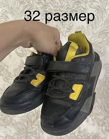 huggies бишкек: Ботасы детские, аквашузы и туфли,брала в Дубаи, размер 31-32, фото и — 10