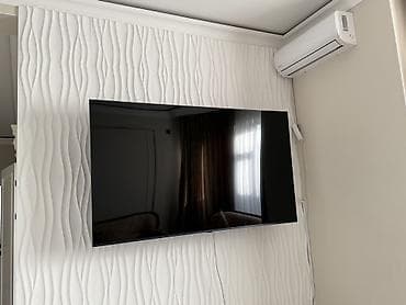 Телевизоры