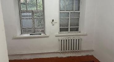 Сдается полдома, 3 комнаты. Район Вефа, первая линия, по трассе — 4