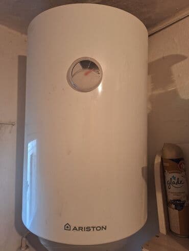 напольный кондиционер купить в бишкеке: Ремонт чистка установка бойлеров диагностика с гарантией — 1