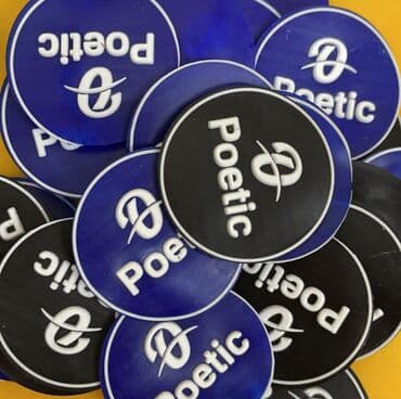 заказать пакеты с логотипом: Упаковочно маркировочная продукция для текстиля на заказ с Вашим — 1