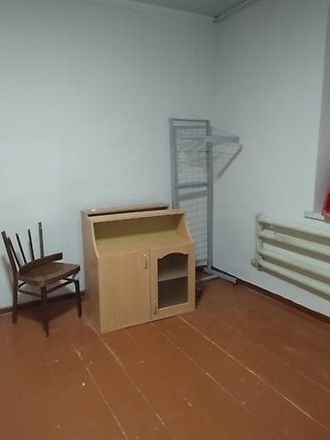 сдаётся в аренду тунгуч: 35 м², 2 комнаты — 7