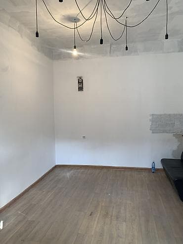 квартира 1 этаж: Аренда помещения на первом этаже с отдельным входом с улицы — 4