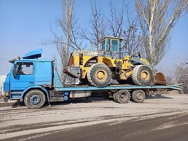 глушитель насадка: Другие автоуслуги — 3