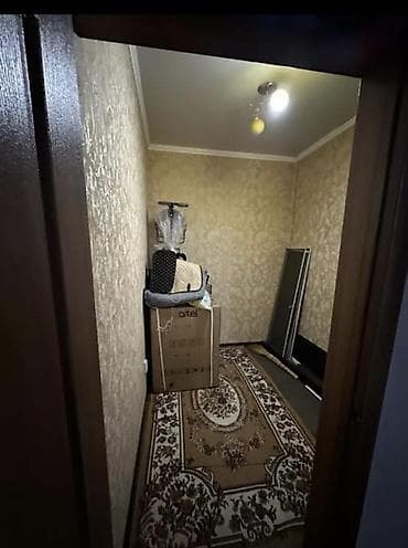 all group: 3 комнаты, 98 м², Элитка, 9 этаж, Евроремонт — 6