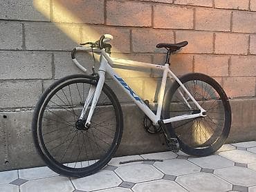 🚴Велосипед JIXF Размер рамы: М (158-175см) Размер диск: 28.622 Всё