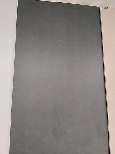 third edition solutions: Керамогранитная плита, формат крупный (примерно 120×60 см). Цвет — — 1