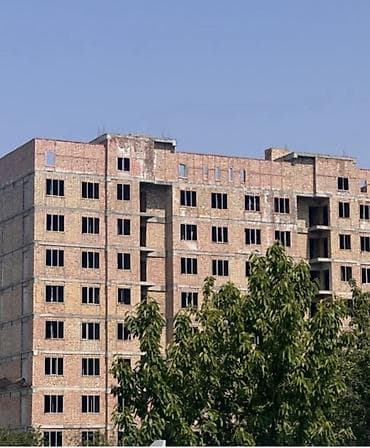 г ош дом: Строится, 2 комнаты, 65 м² — 3