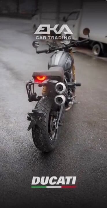 мотоциклы бишкек цены: 🏍 Мотоциклы из Южной Кореи 🇰🇷 Прямой экспорт | Честный пробег | — 2